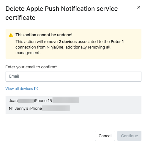 delete APNs.png